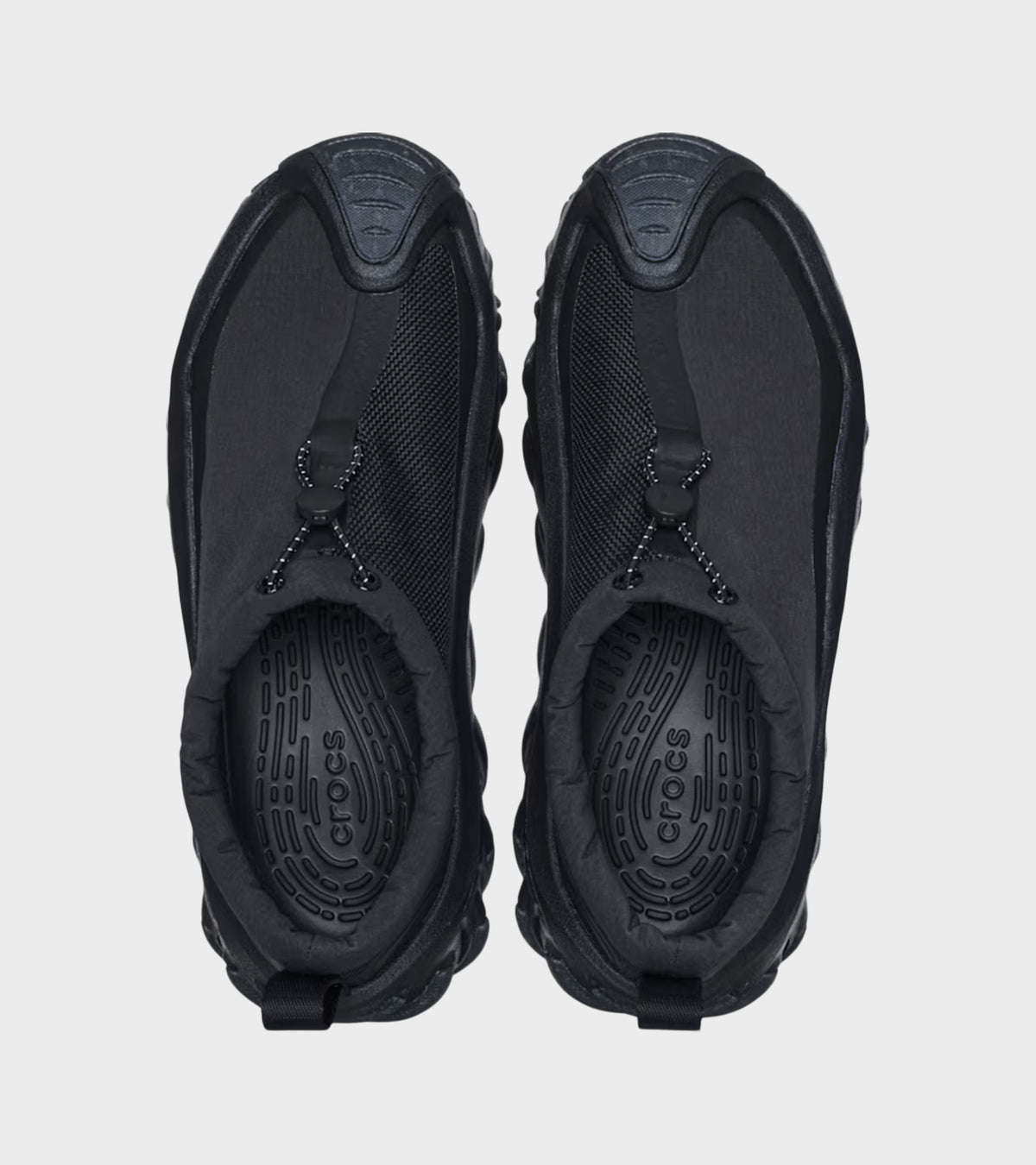 Echo Element Black/Black