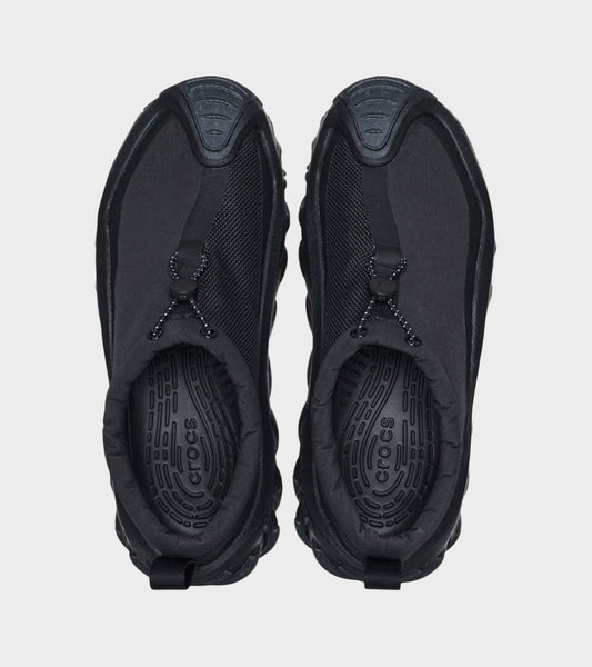 Echo Element Black/Black