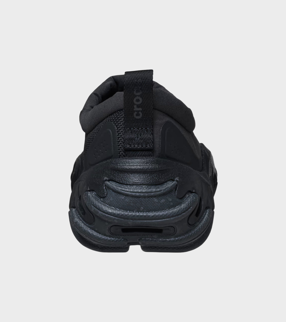 Echo Element Black/Black