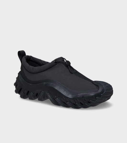 Echo Element Black/Black
