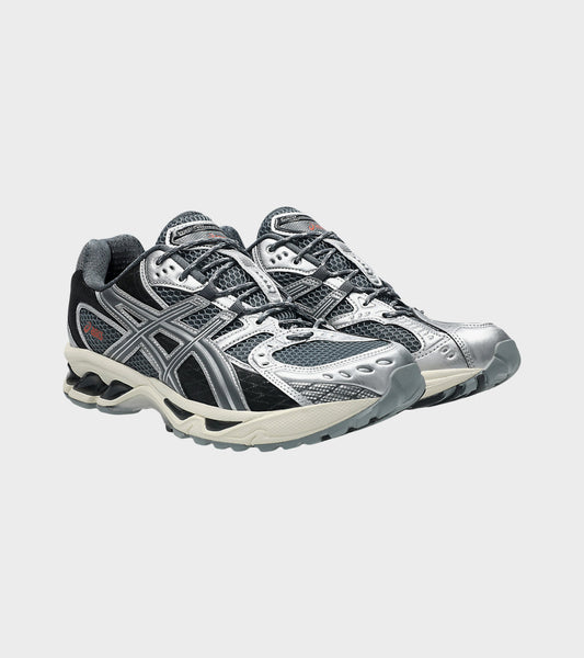 Gel-Nimbus 10.1 Carrier Grey