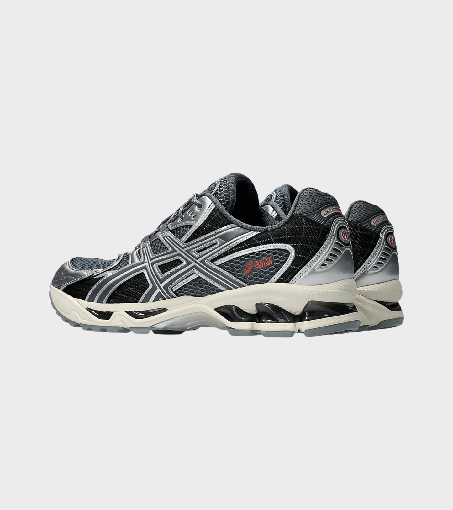 Gel-Nimbus 10.1 Carrier Grey