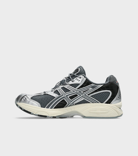 Gel-Nimbus 10.1 Carrier Grey
