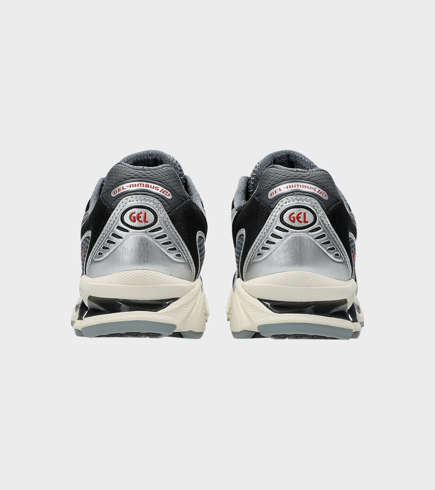 Gel-Nimbus 10.1 Carrier Grey