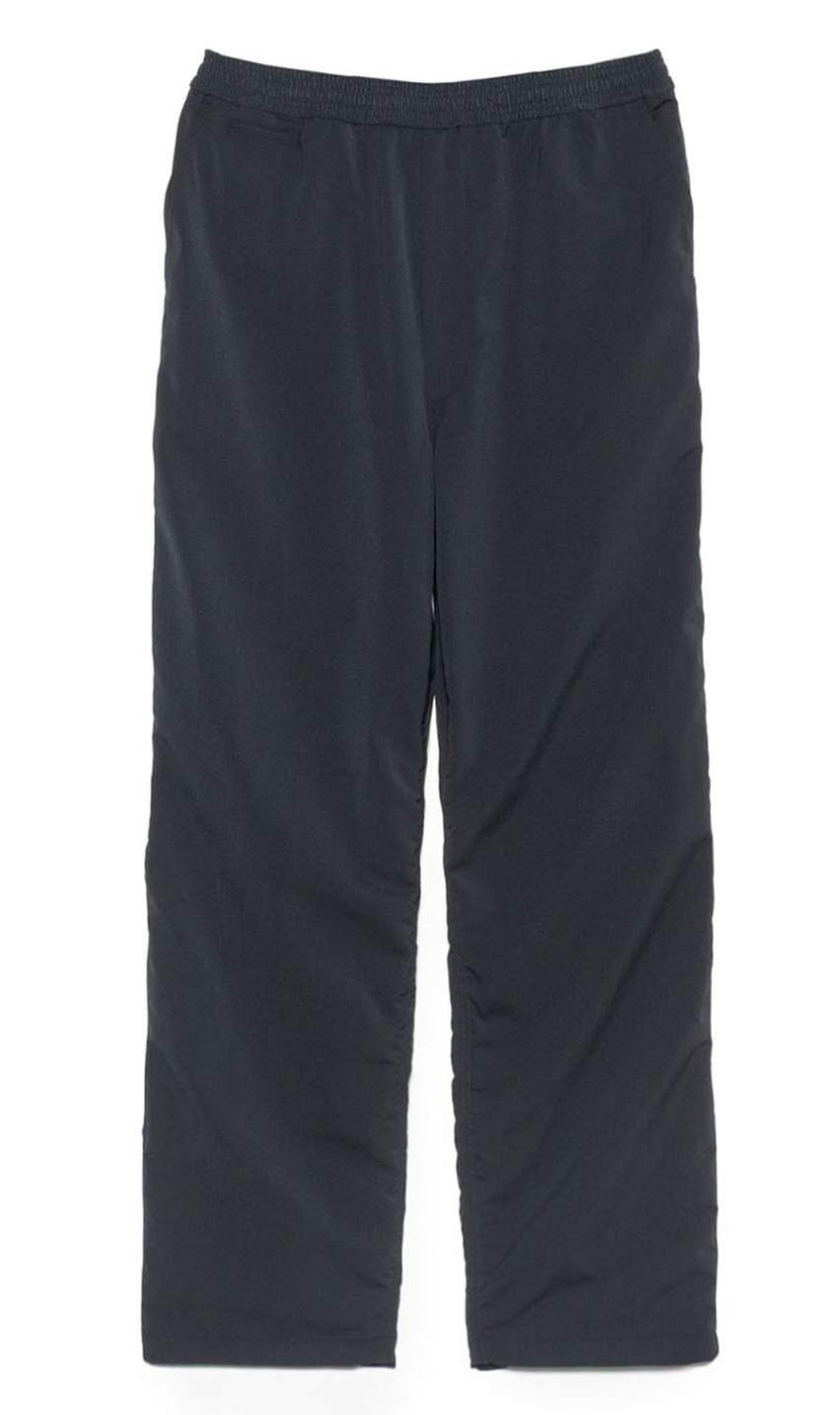 Alphadry Club Pants Dark Navy