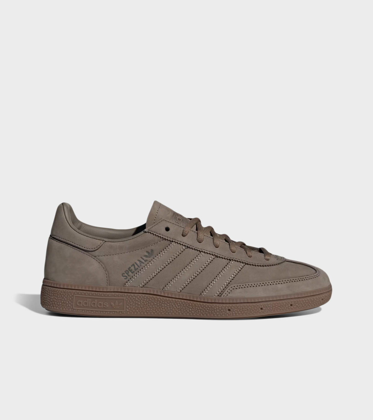 Handball Spezial Branch/Cream White/Core Black