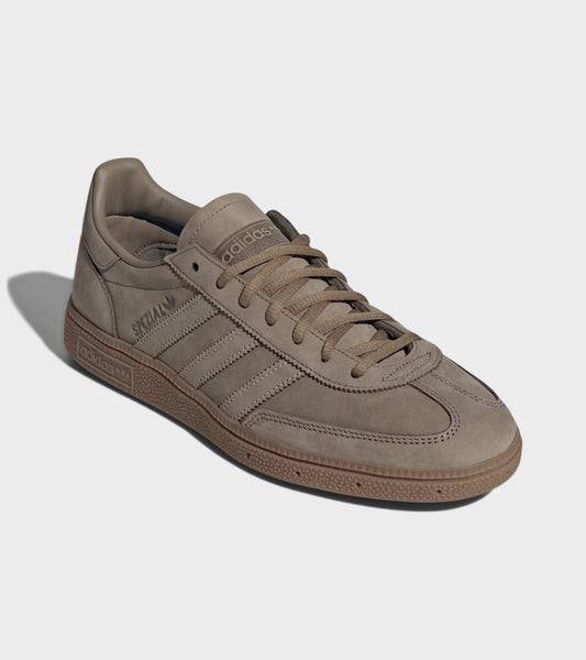 Handball Spezial Branch/Cream White/Core Black