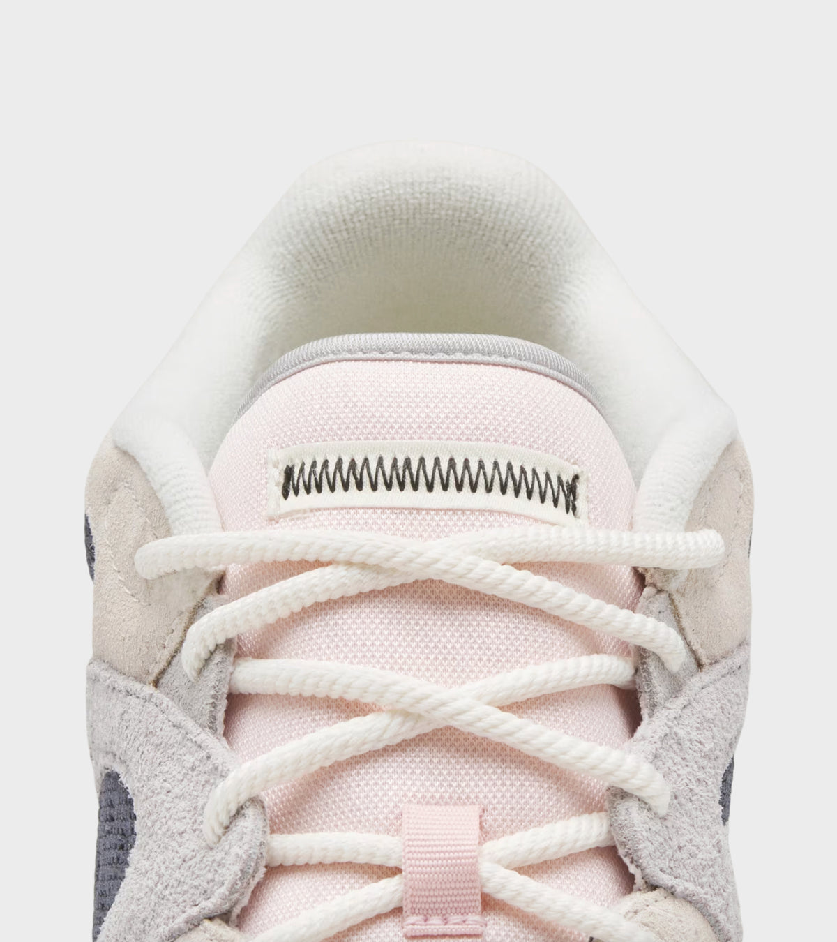 BadBo 1.1 Chalk White/Grey Two/Pink