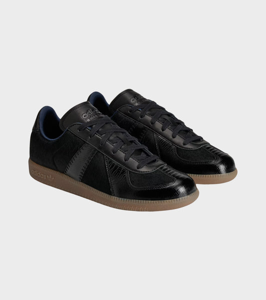 WB BW Army Black Core Black/Gum