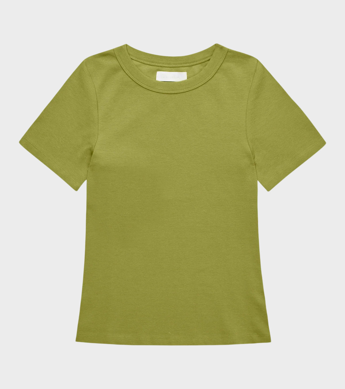 Helene Tee Pear