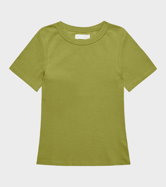 Helene Tee Pear