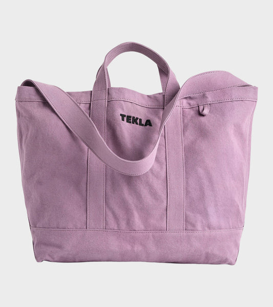 Beach Bag Port