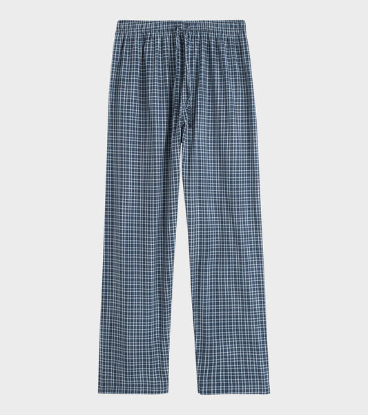 Women's Pants Lanegan Checks