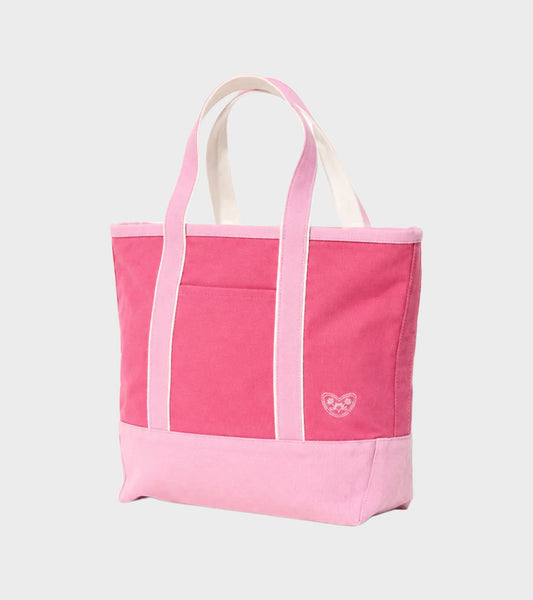 Easy Bag Medium Roseus
