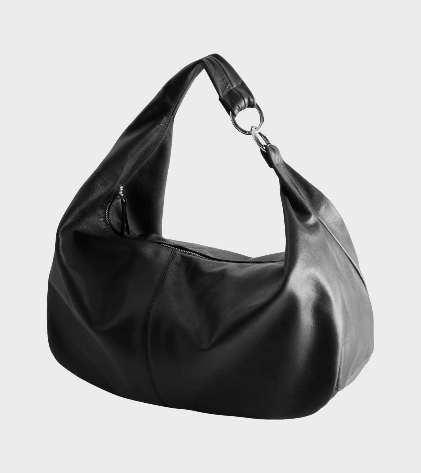 Big Dry Bag Black