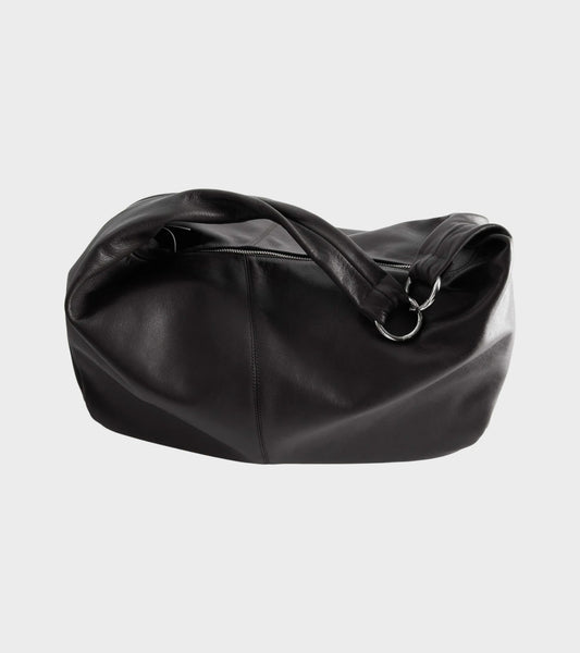 Big Dry Bag Black