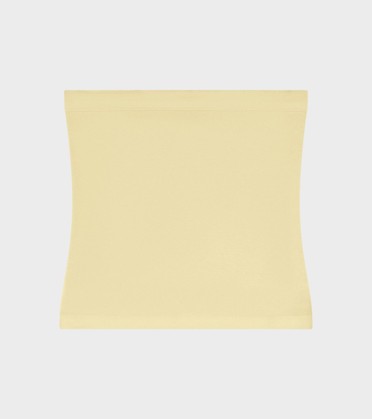 Bes Bandeau Camomile