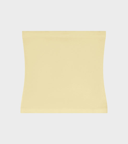 Bes Bandeau Camomile