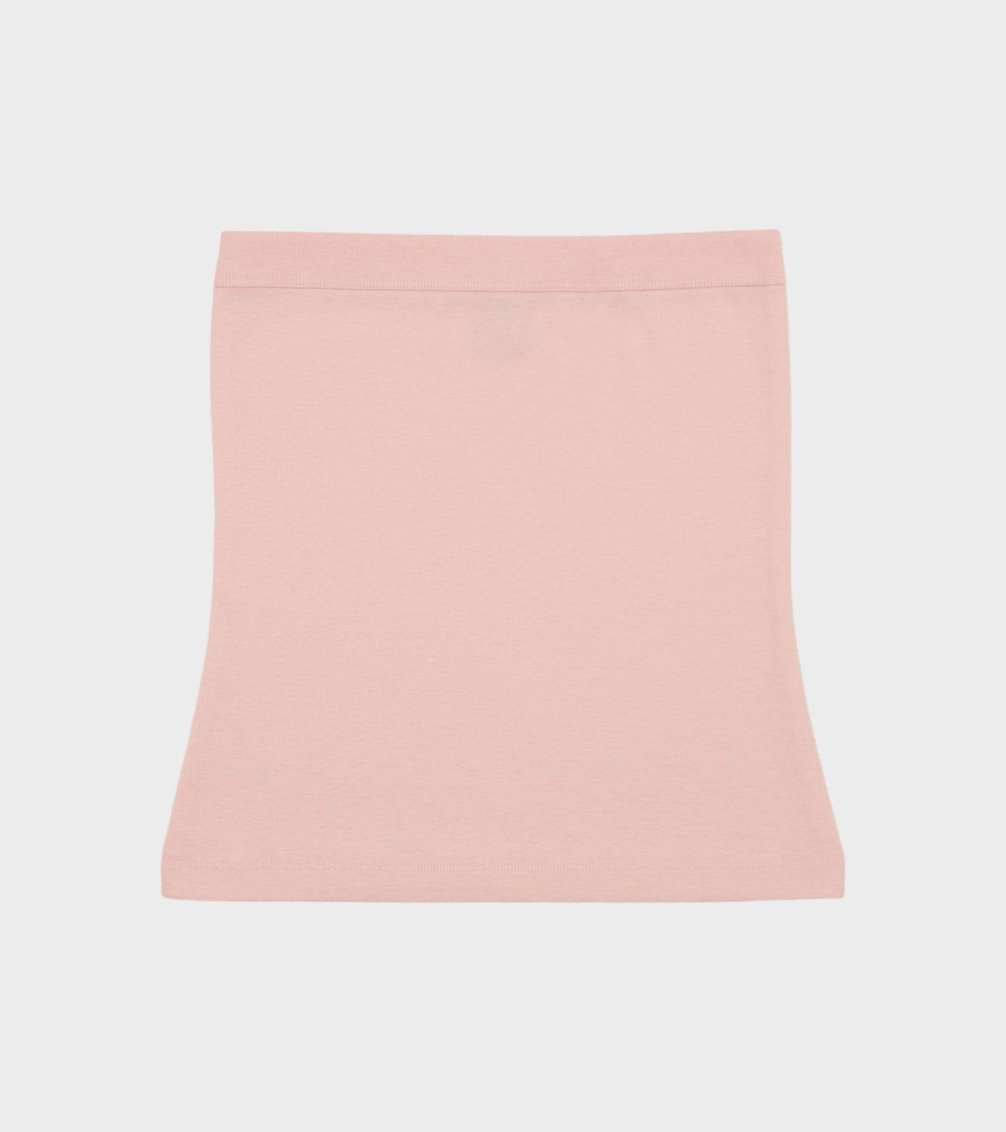 Bes Bandeau Bloom