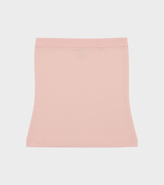 Bes Bandeau Bloom