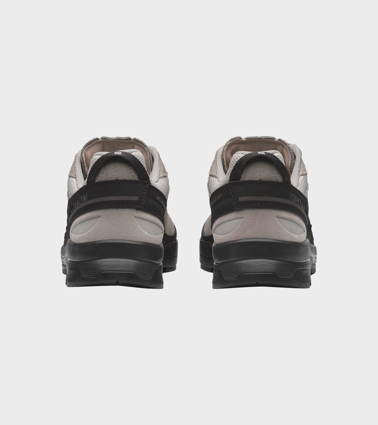 X-ALP LTR Cloudburst/Paloma/Black