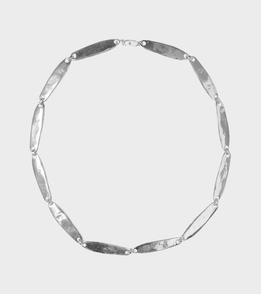 Dagny Necklace