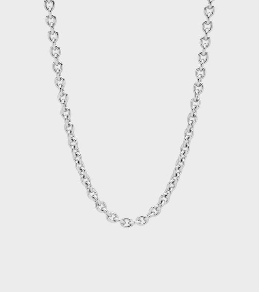Ada Chain Silver