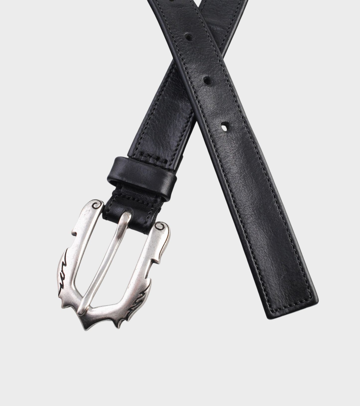M2452 Belt Black