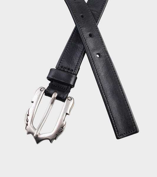 M2452 Belt Black