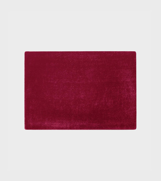 Trésor Grande Rouge Soir