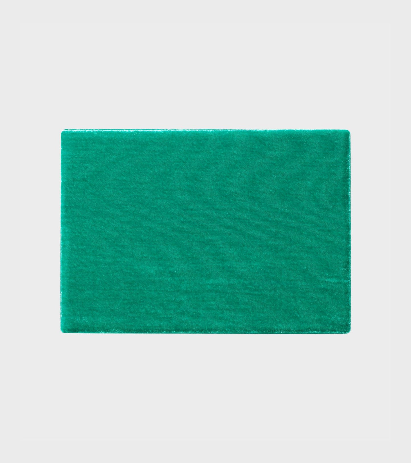 Trésor Grande Vert Jour