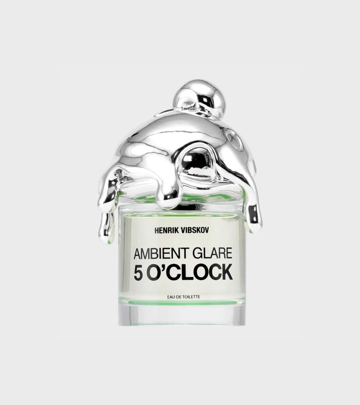 Ambient Glare 5 O'Clock 50 ml