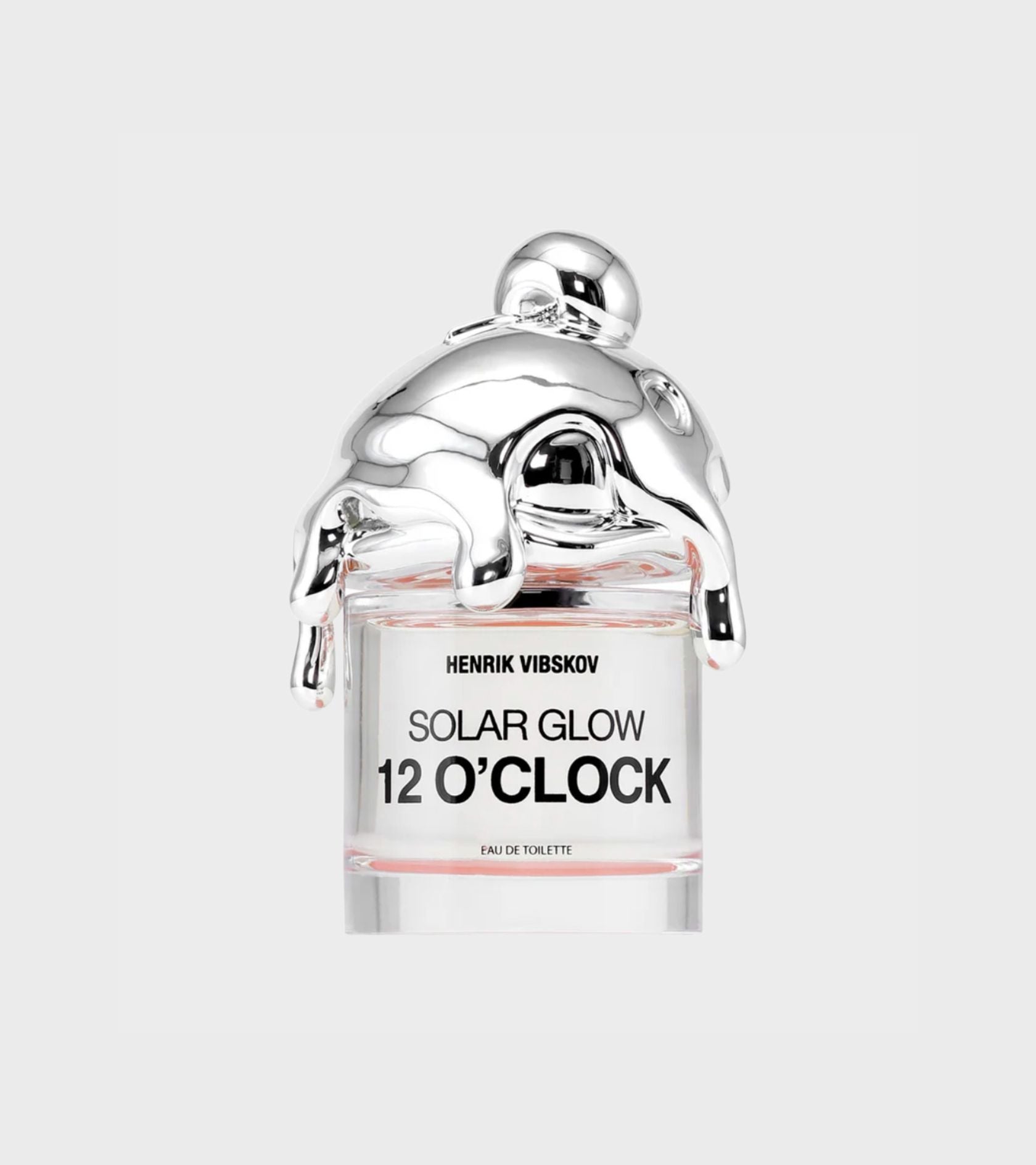 Solar Glow 12 O'Clock 50 ml – Dr. Adams