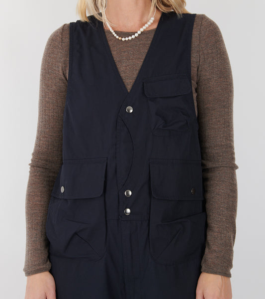 Peggy Necklace