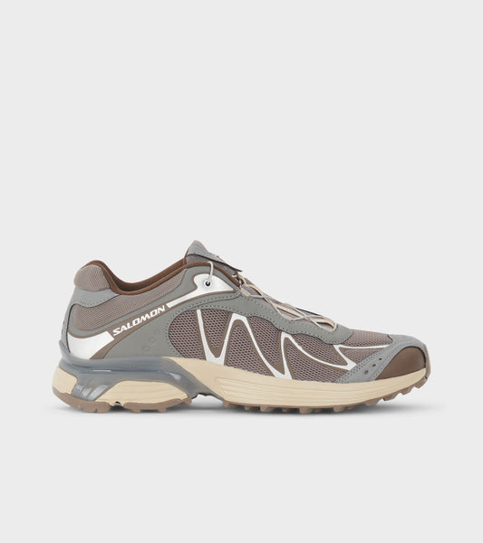 XT-Whisper Falcon/Pewter/White Pepper