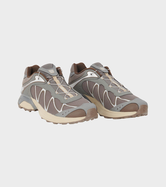 XT-Whisper Falcon/Pewter/White Pepper