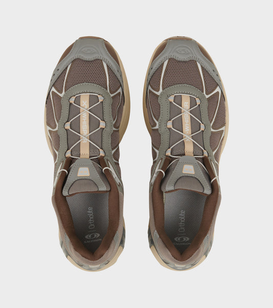XT-Whisper Falcon/Pewter/White Pepper