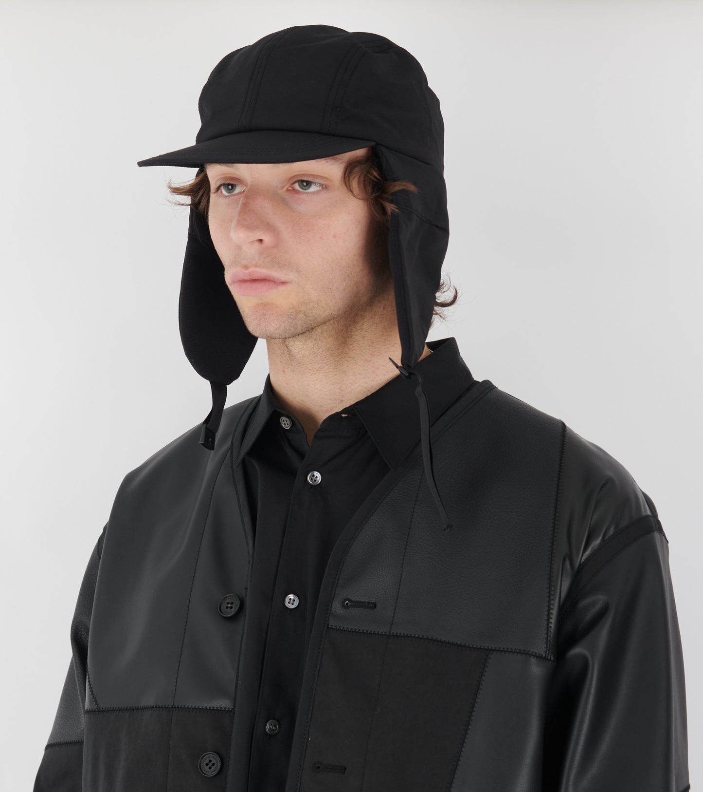 Hat Navy