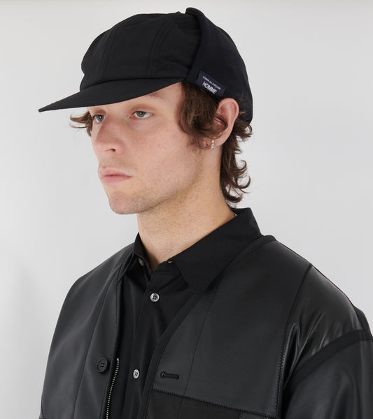 Hat Navy