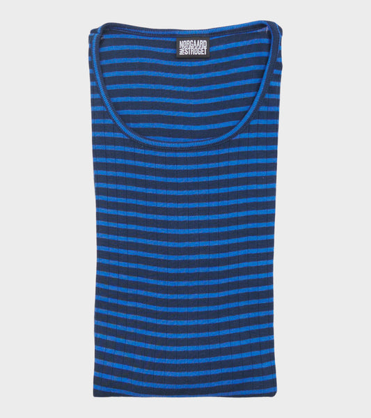 101 Rib Marine/Cobalt Blue