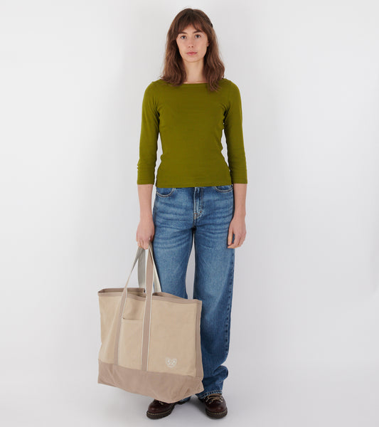 Easy Bag Large Camille