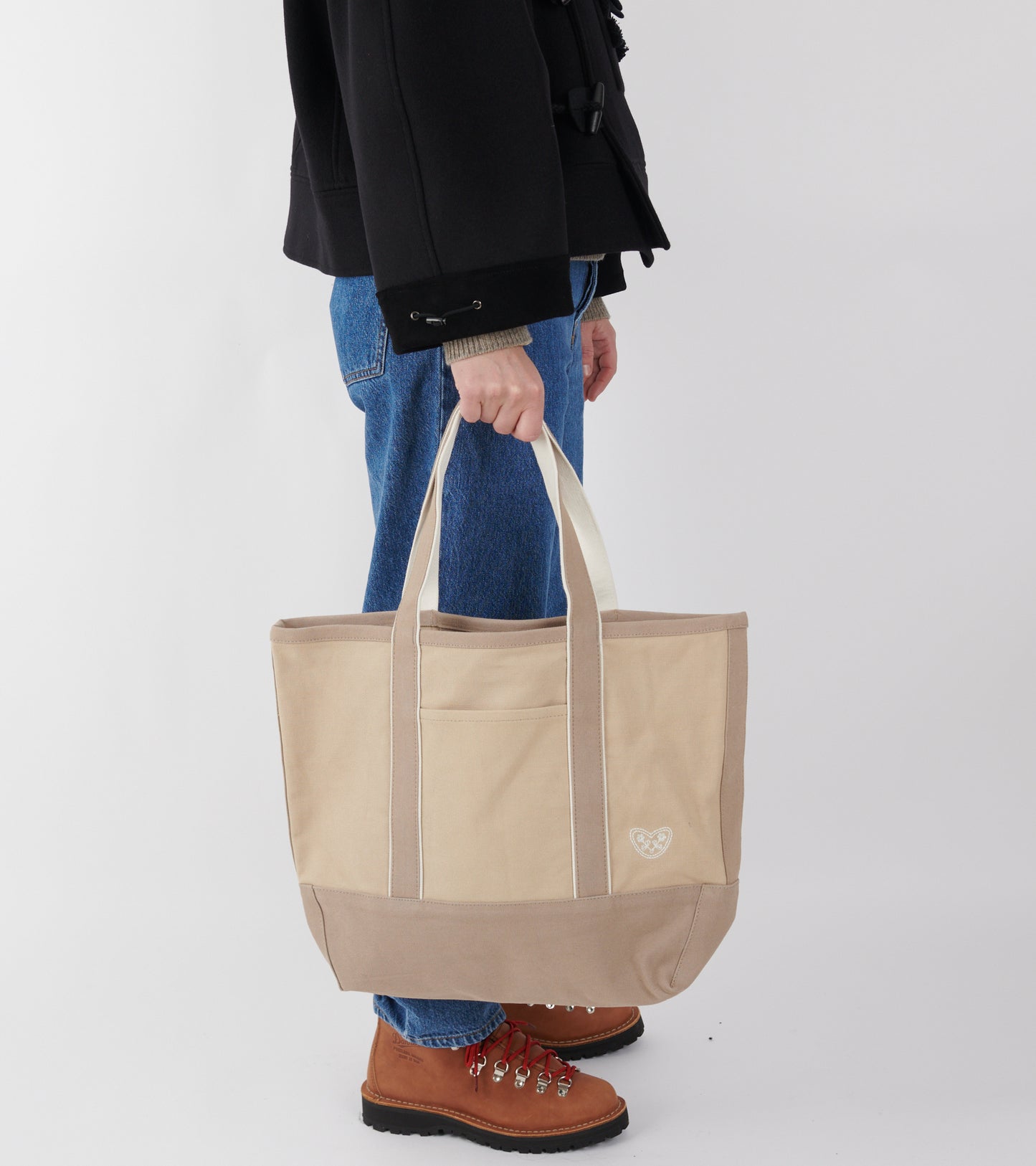 Easy Bag Medium Camille