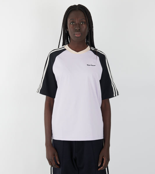 WB Cali Tee Prptnt/Black