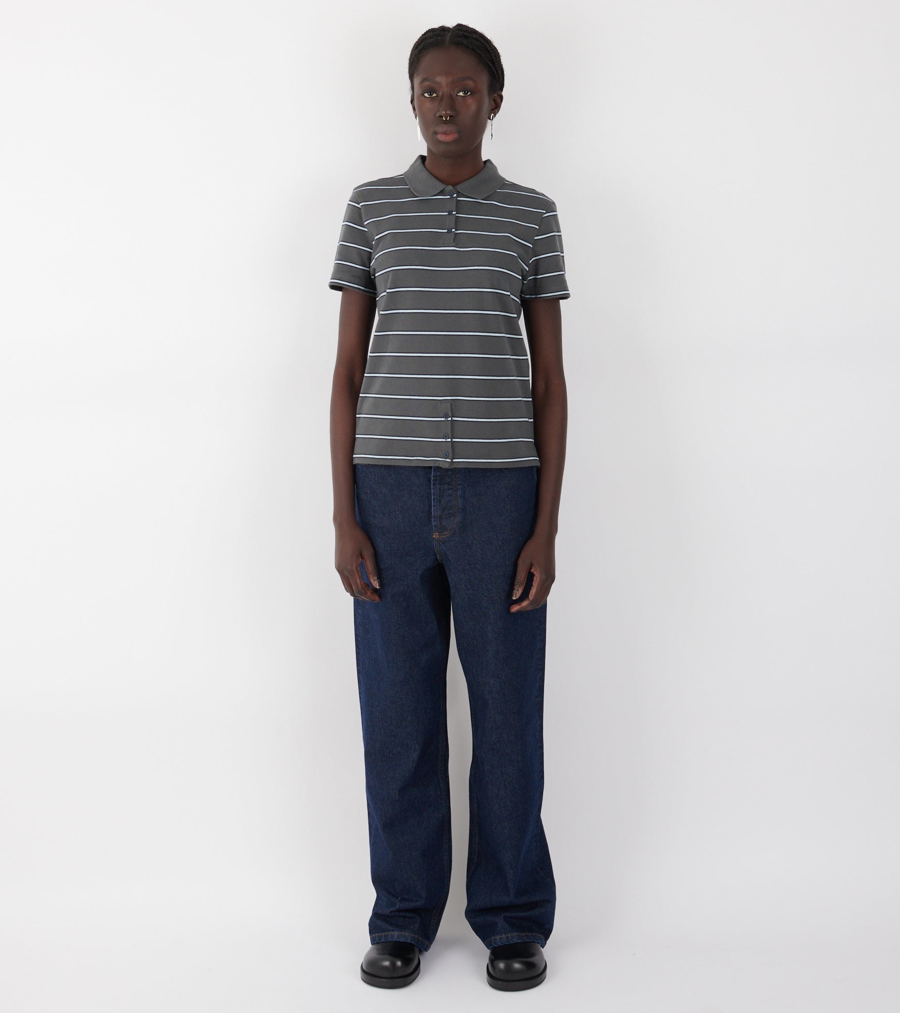 Paloma Wool – Dr. Adams