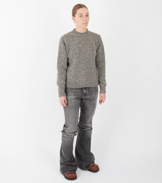 Arden Crewneck Ramor