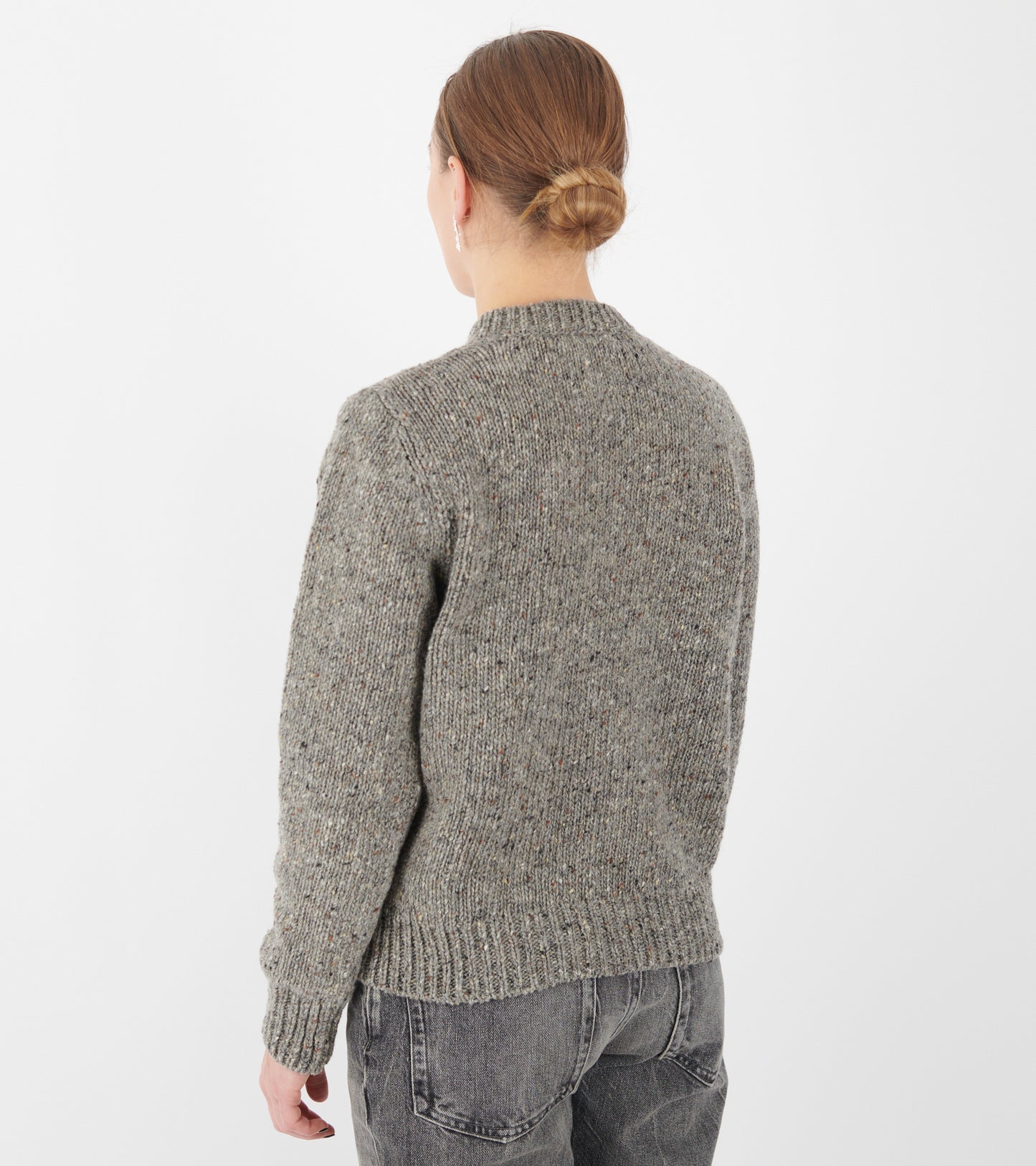 Arden Crewneck Ramor