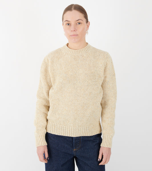 Arden Crewneck Swilly