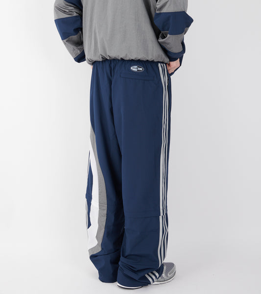 Trackpants Collegiate Navy