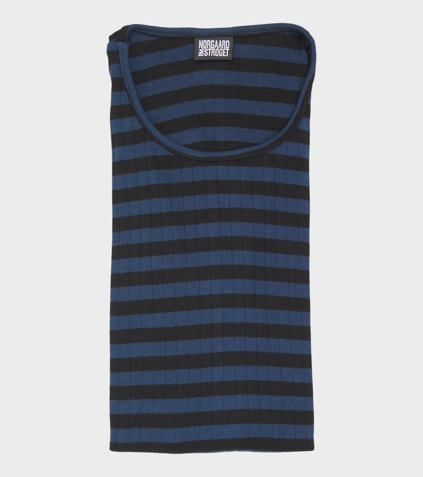 101 Rib Broadway Marine/Black