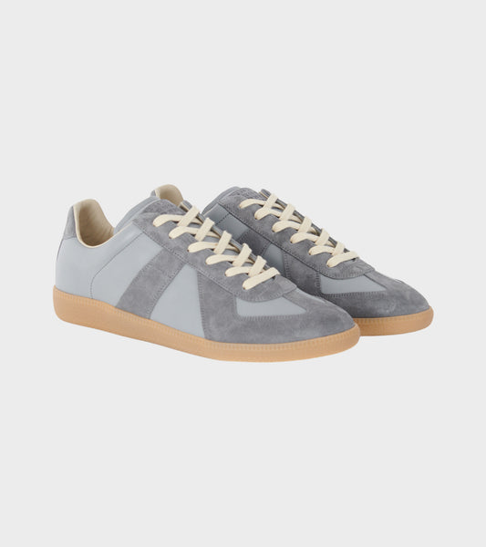 Replica Sneakers Grey